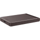 Lexar SL200 2 TB (LSL200X002T-RNNNG)