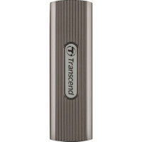 Transcend ESD330C 1 TB Dark Grayish Brown (TS1TESD330C)
