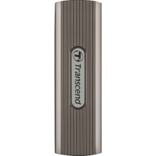 Transcend ESD330C 1 TB Dark Grayish Brown (TS1TESD330C)
