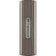 Transcend ESD330C 1 TB Dark Grayish Brown (TS1TESD330C)