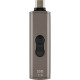 Transcend ESD330C 1 TB Dark Grayish Brown (TS1TESD330C)