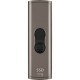 Transcend ESD330C 1 TB Dark Grayish Brown (TS1TESD330C)