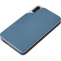 Intenso External TX100 500 GB (3826450)