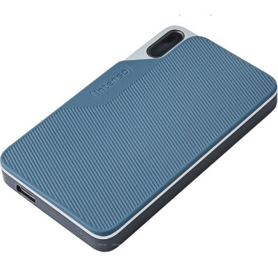 Intenso External TX100 500 GB (3826450)
