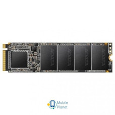 ADATA XPG SX6000 Lite 128 GB (ASX6000LNP-128GT-C)