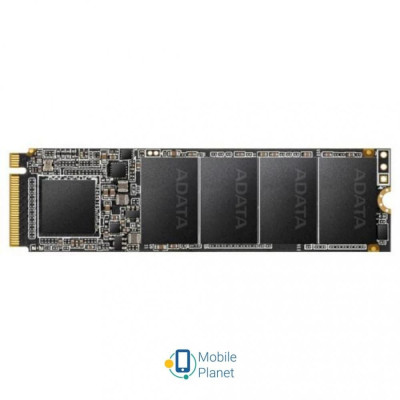 ADATA XPG SX6000 Lite 128 GB (ASX6000LNP-128GT-C)