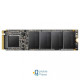 ADATA XPG SX6000 Lite 128 GB (ASX6000LNP-128GT-C)