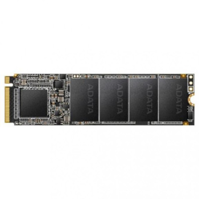 ADATA XPG SX6000 Lite 128 GB (ASX6000LNP-128GT-C)