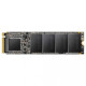 ADATA XPG SX6000 Lite 128 GB (ASX6000LNP-128GT-C)
