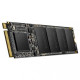 ADATA XPG SX6000 Lite 128 GB (ASX6000LNP-128GT-C)