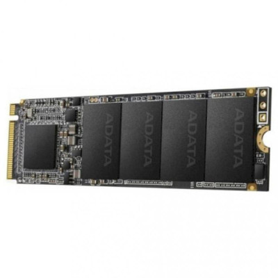 ADATA XPG SX6000 Lite 128 GB (ASX6000LNP-128GT-C)