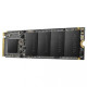 ADATA XPG SX6000 Lite 128 GB (ASX6000LNP-128GT-C)