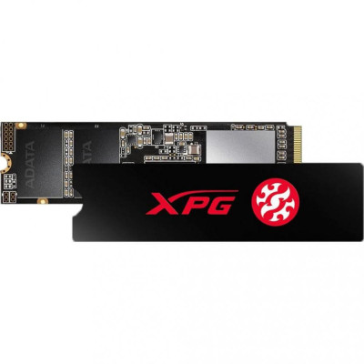 ADATA XPG SX6000 Lite 128 GB (ASX6000LNP-128GT-C)