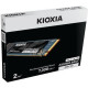 SSD Kioxia Exceria Basic 2 TB (LSF10Z002TG8)
