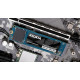 SSD Kioxia Exceria Basic 2 TB (LSF10Z002TG8)