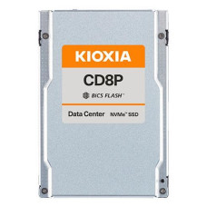 Kioxia CD8P-R 1.92 TB (KCD8XPUG1T92)