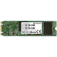 Transcend MTS820 120 GB (TS120GMTS820S)