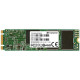 Transcend MTS820 120 GB (TS120GMTS820S)
