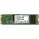 Transcend MTS820 120 GB (TS120GMTS820S)