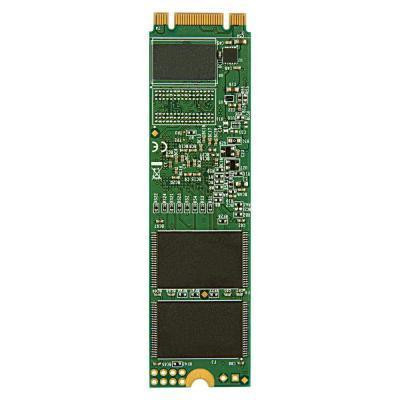 Transcend MTS820 120 GB (TS120GMTS820S)
