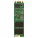 Transcend MTS820 120 GB (TS120GMTS820S)