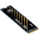 MSI Spatium M390 500 GB M.2 (S78-440K170-P83)