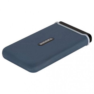 Transcend ESD350C 480 GB (TS480GESD350C)