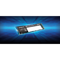 GIGABYTE G325E500G