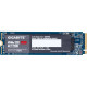 GIGABYTE M.2 PCIe 512 GB M.2 NVMe (GP-GSM2NE3512GNTD)