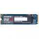 GIGABYTE M.2 PCIe 512 GB M.2 NVMe (GP-GSM2NE3512GNTD)