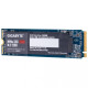 GIGABYTE M.2 PCIe 512 GB M.2 NVMe (GP-GSM2NE3512GNTD)