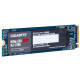 GIGABYTE M.2 PCIe 512 GB M.2 NVMe (GP-GSM2NE3512GNTD)