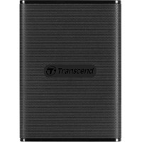 Transcend ESD270C 250 GB (TS250GESD270C)