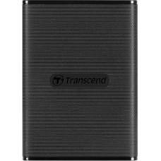 Transcend ESD270C 250 GB (TS250GESD270C)