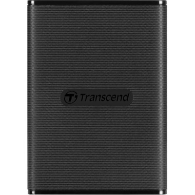 Transcend ESD270C 250 GB (TS250GESD270C)