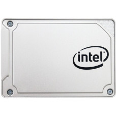 Intel 545s 256 GB (SSDSC2KW256G8X1)
