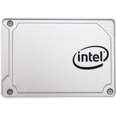 Intel 545s 256 GB (SSDSC2KW256G8X1)