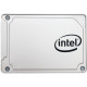 Intel 545s 256 GB (SSDSC2KW256G8X1)