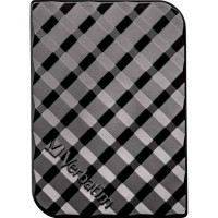Verbatim Store 'n' Go Mini 1 TB (53237)