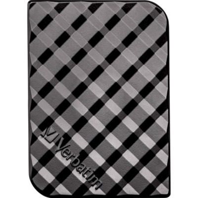 Verbatim Store 'n' Go Mini 1 TB (53237)