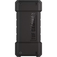 ASUS TUF GAMING AS1000 PLUS 1TB