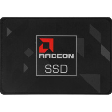 AMD Radeon R3 2 TB (R3SL2048G2)