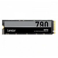 Lexar NM790 8 TB (LNM790X008T-RNNNG)