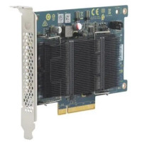 HP ZTrb 2TB (38T75AA)