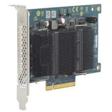 HP ZTrb 2TB (38T75AA)