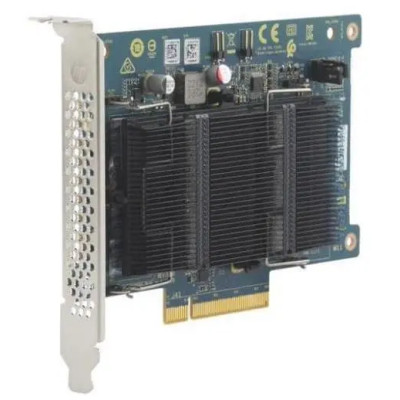 HP ZTrb 2TB (38T75AA)