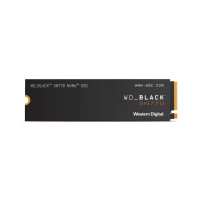 WD Black SN770 250 GB (WDS250G3X0E)