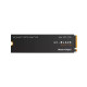 WD Black SN770 250 GB (WDS250G3X0E)