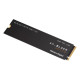 WD Black SN770 250 GB (WDS250G3X0E)
