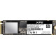 A-DATA ASX8200PNP-256GT-C